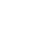 搶占商業(yè)戰(zhàn)場(chǎng)和社會(huì)人脈的制高點(diǎn)