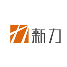 合作伙伴