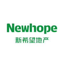 合作伙伴