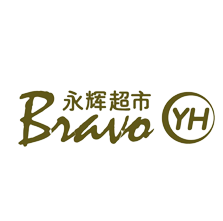 合作伙伴