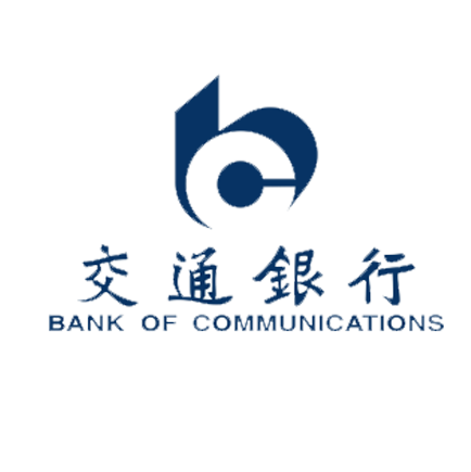 交通銀行