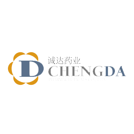 誠(chéng)達(dá)藥業(yè)